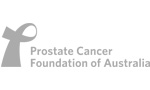 Prostate Cancer Foundation of Australia